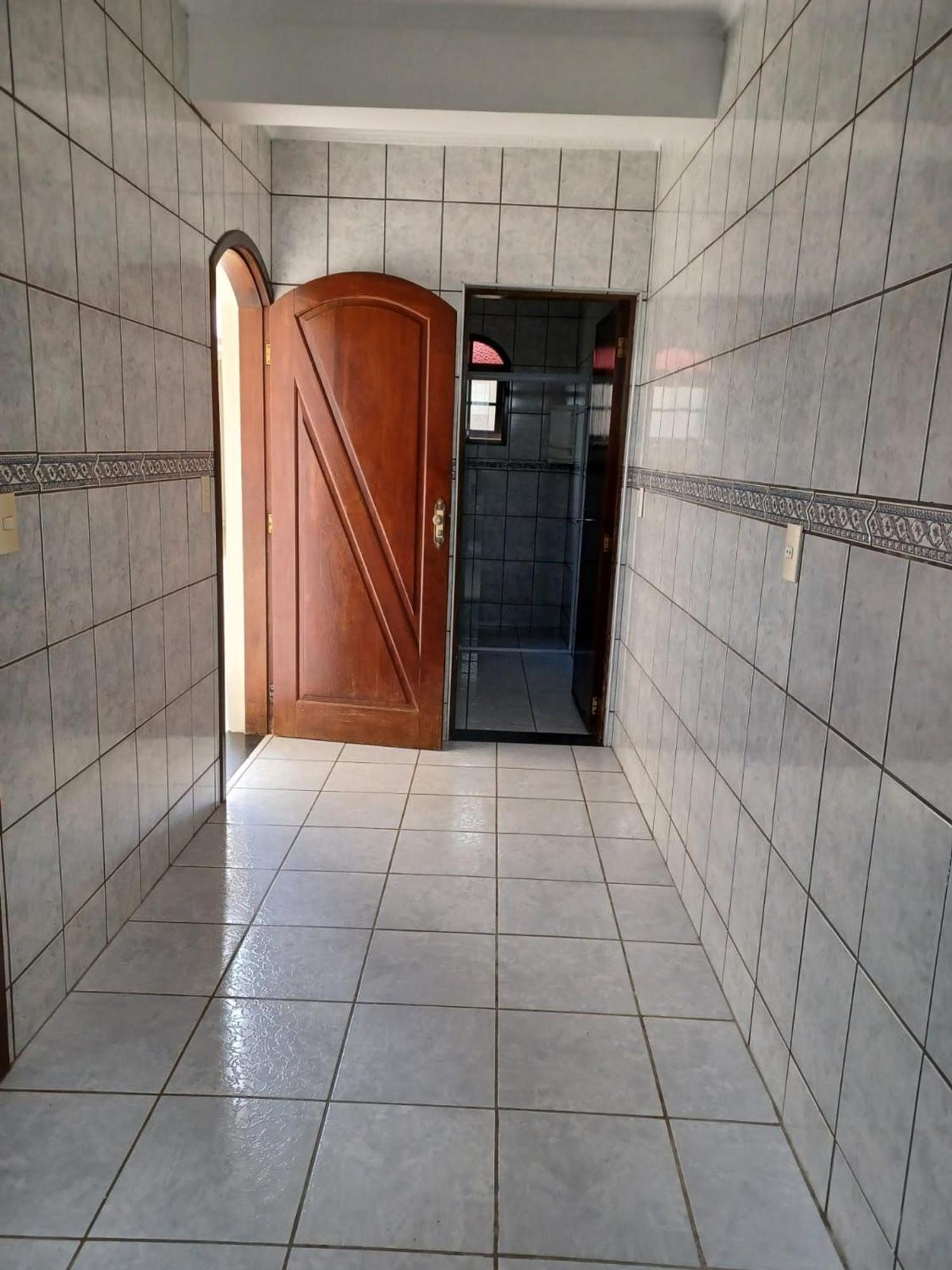 Casa Santa Amelia C/ Garagem Villa São Roque Exterior foto